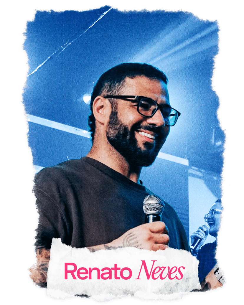 Renato Neves