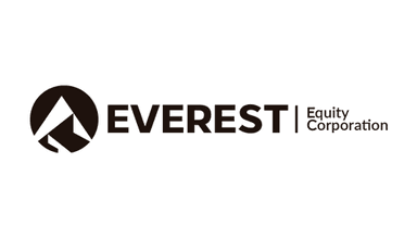 logo Everest