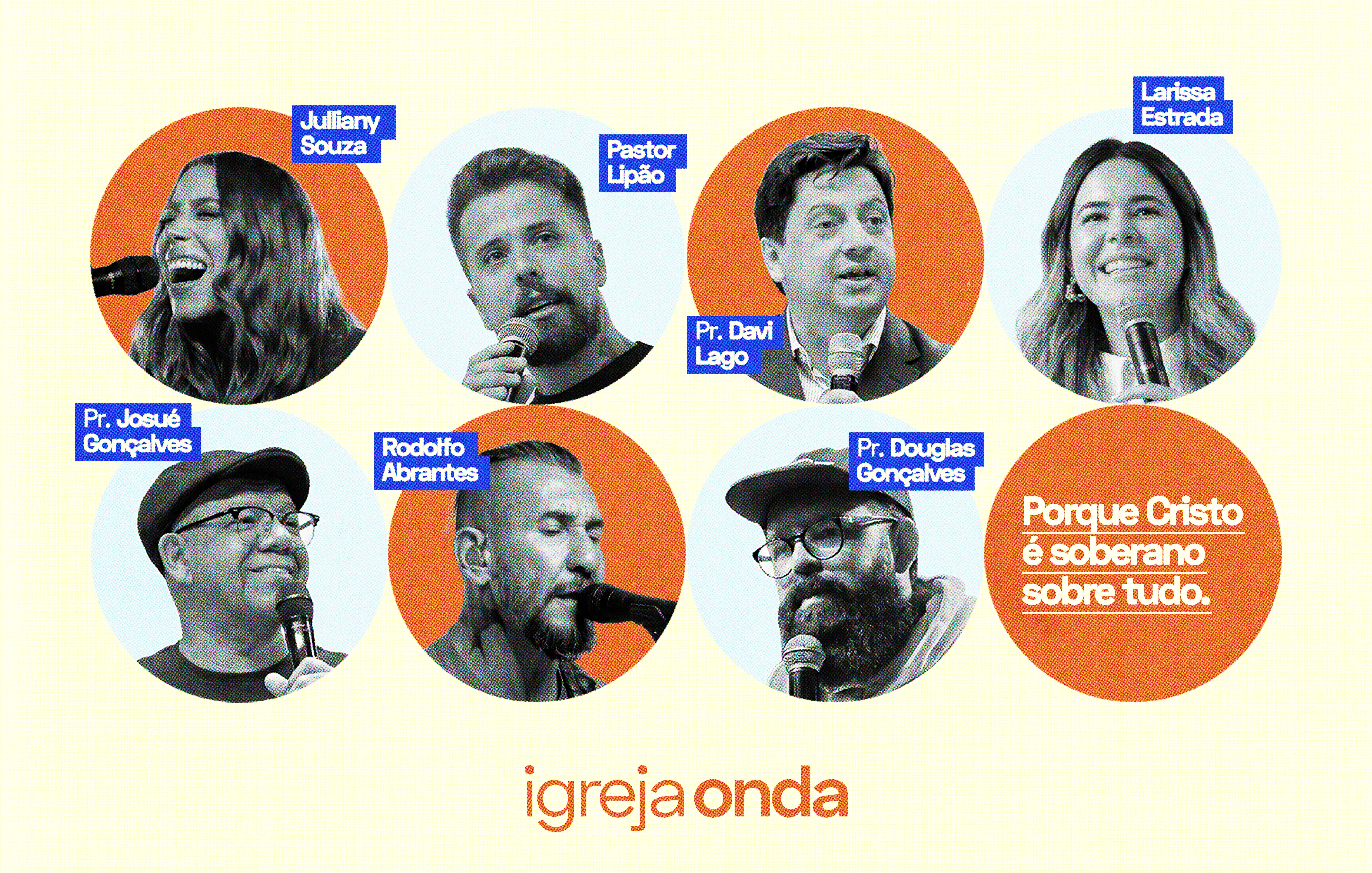 Conferência 2027