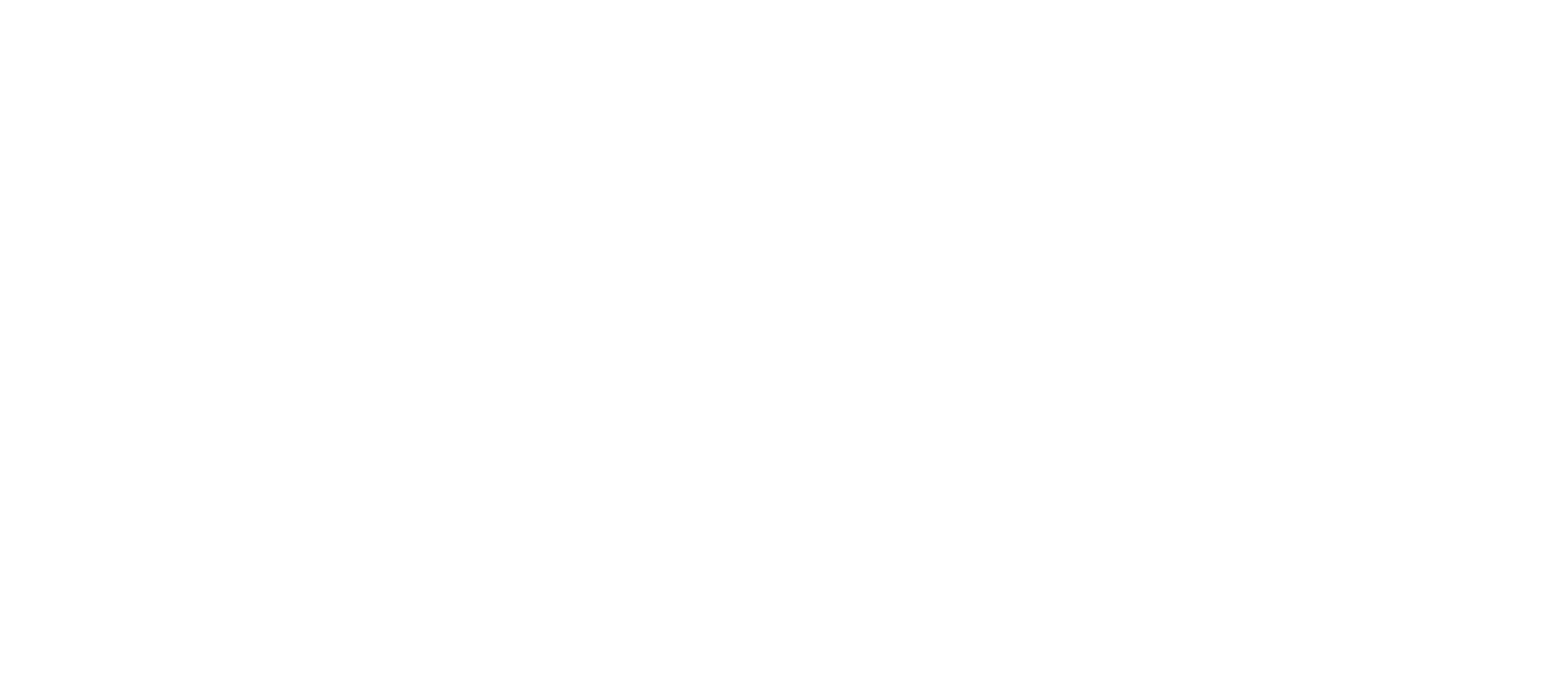 Logo Conferência