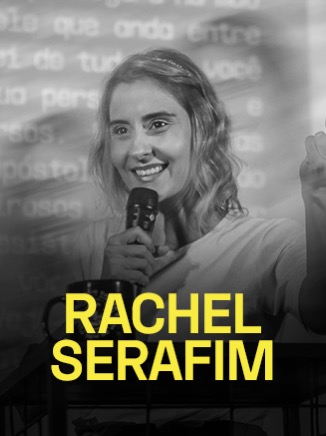 RACHEL SERAFIM